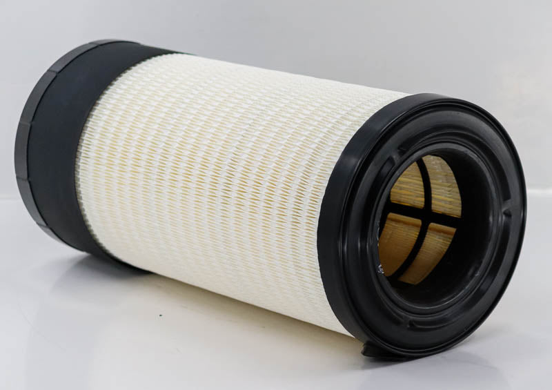 P628805 air filter element