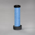 P629463 air filter element (secondary)
