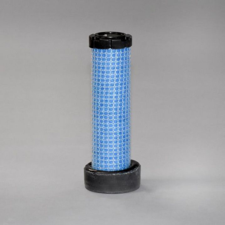 P629463 air filter element (secondary)