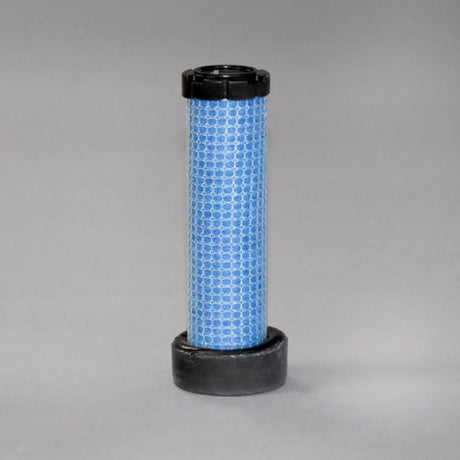 P629463 air filter element (secondary)