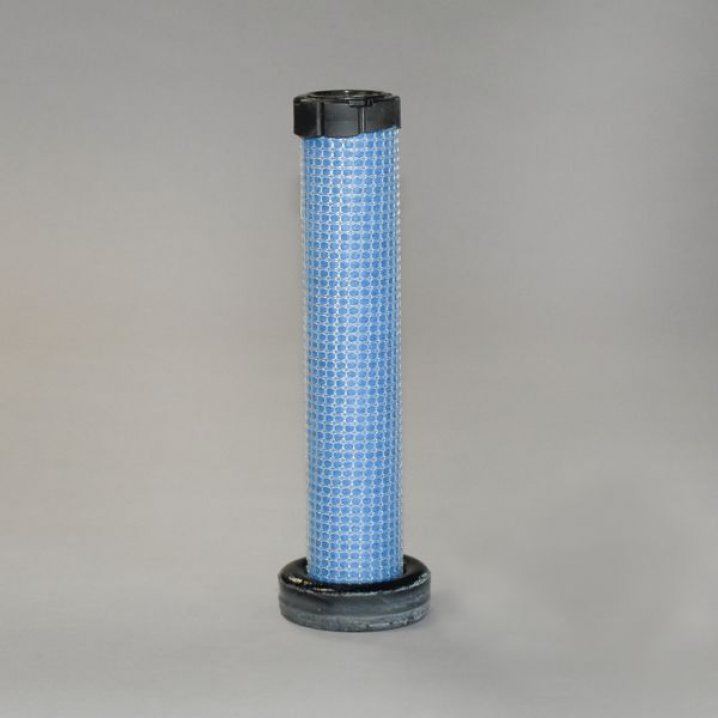 P629464 air filter element (secondary)