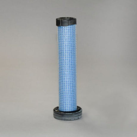 P629464 air filter element (secondary)