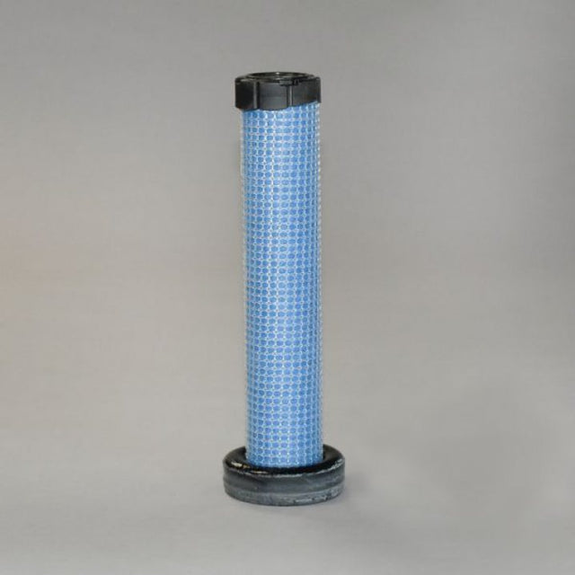 P629464 air filter element (secondary)