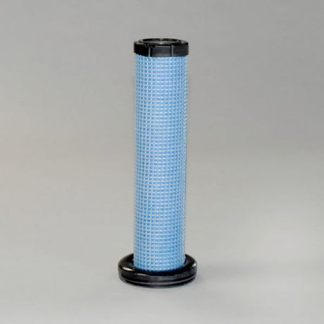 P629465 air filter element (secondary)