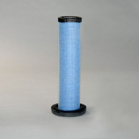 P629466 air filter element (secondary)
