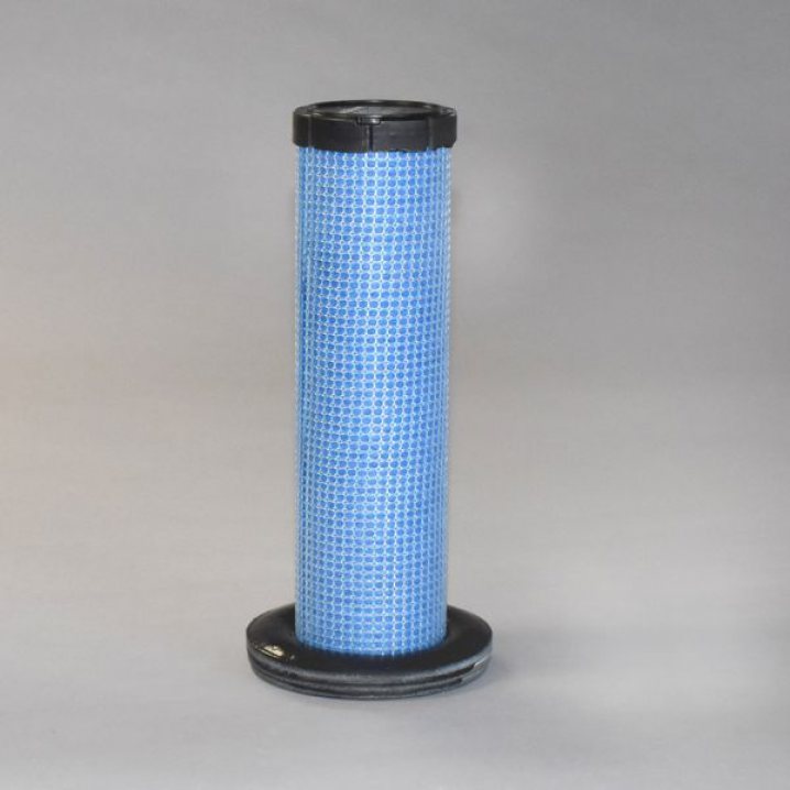 P629467 air filter element (secondary)