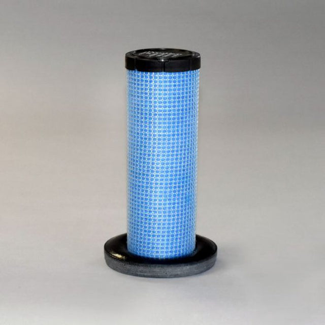P629468 air filter element (secondary)