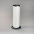 P629469 air filter element (secondary)
