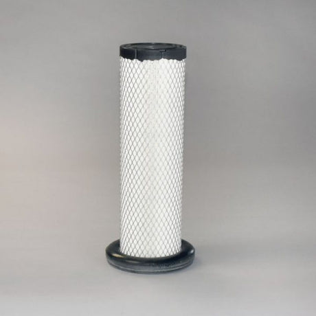P629469 air filter element (secondary)
