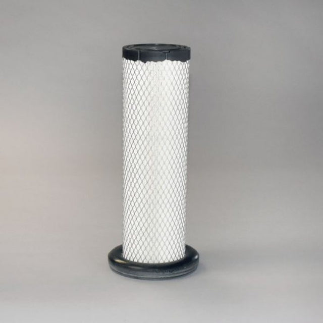 P629469 air filter element (secondary)