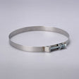 P629991 hose clamp
