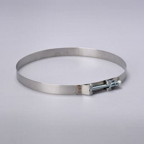 P629991 hose clamp