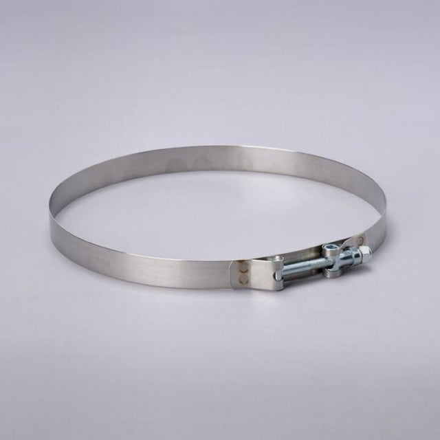 P629991 hose clamp