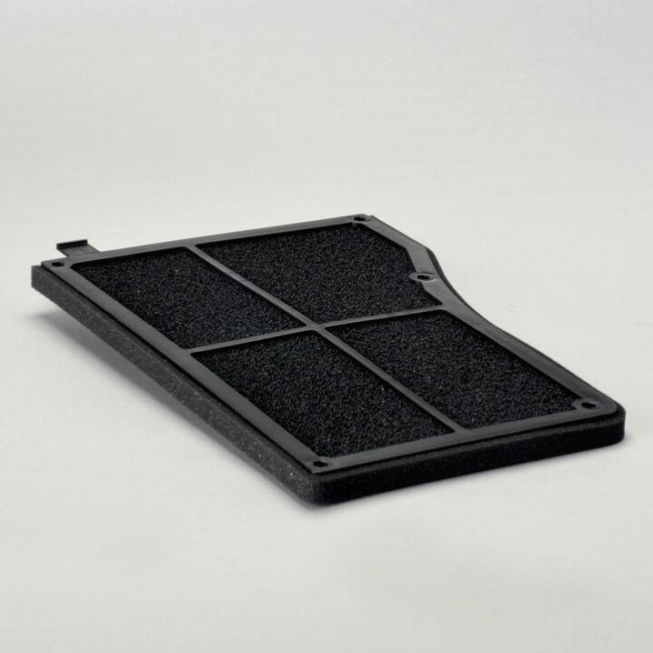 P630281 cabin air filter element