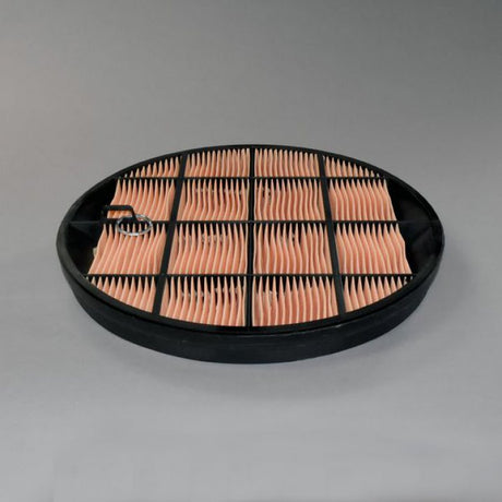 P631511 air filter element (secondary)