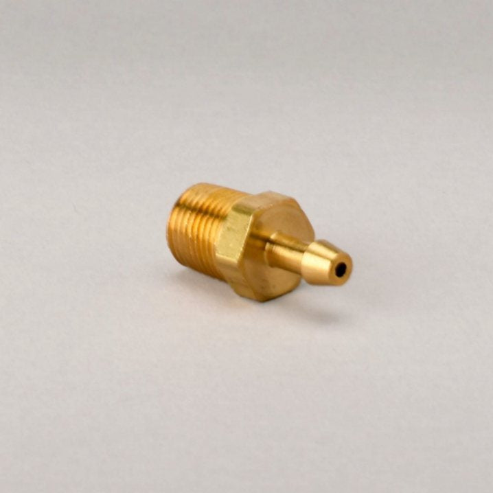 P633881 Thread adapter (tube connection)