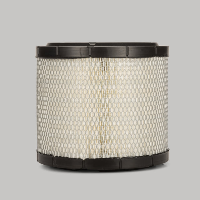 P634614 air filter element