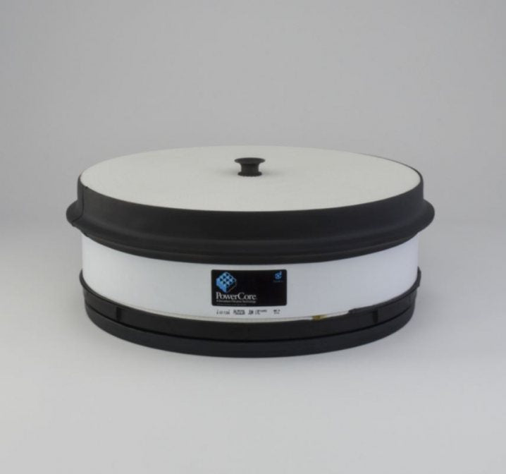 P635236 air filter element