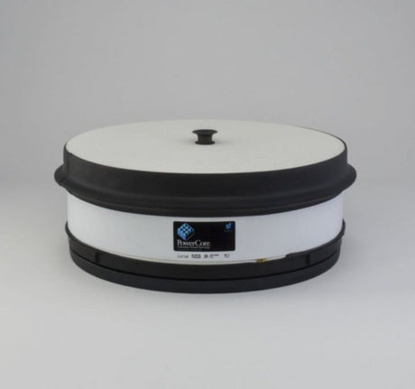 P635236 air filter element