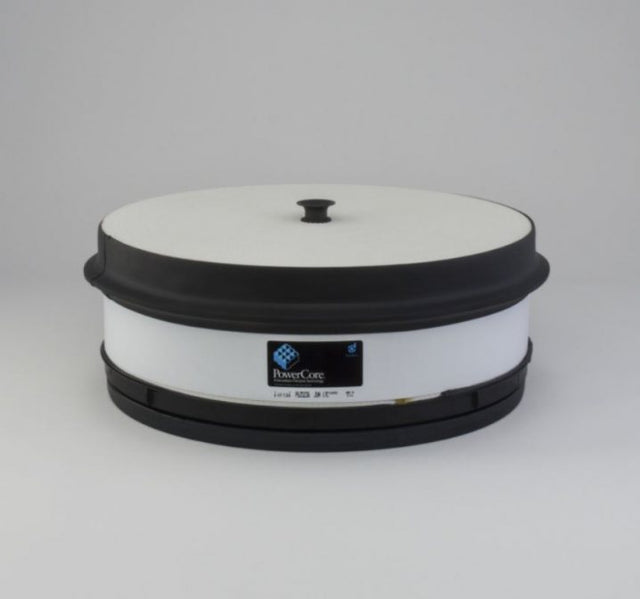 P635236 air filter element