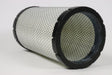 P635447 air filter element (secondary)