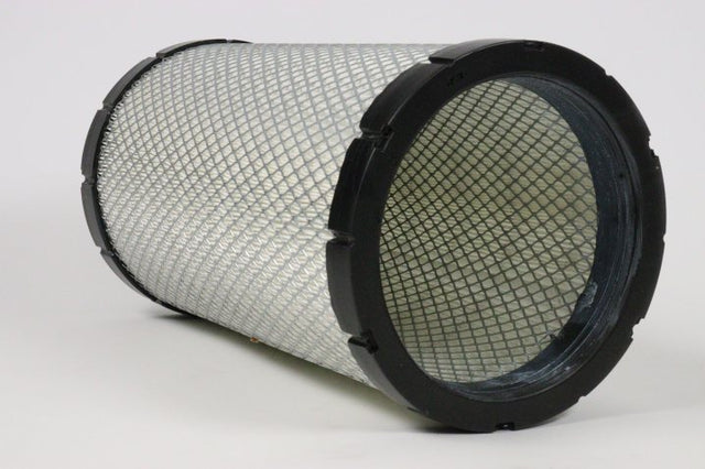 P635447 air filter element (secondary)