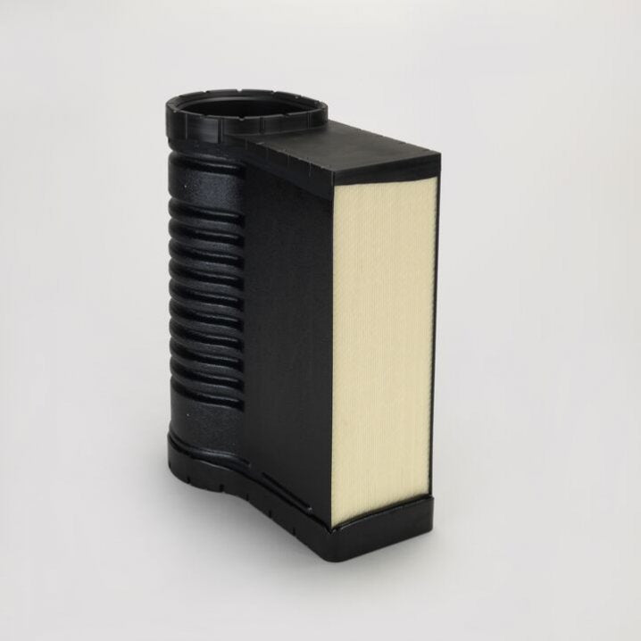 P635773 air filter element