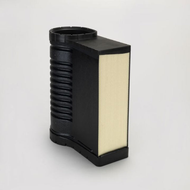 P635773 air filter element