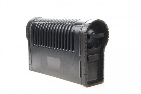 P635779 air filter element