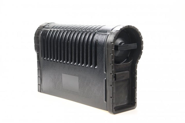 P635779 air filter element