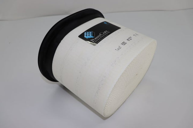 P635903 air filter element