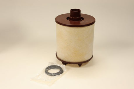 P636072 oil separator element