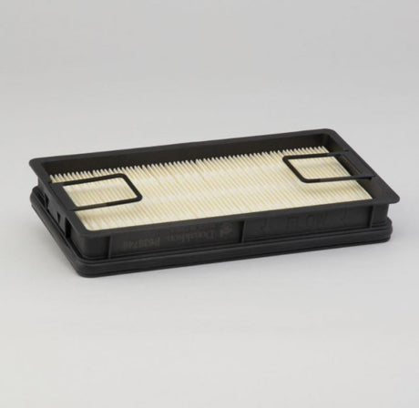 P636749 air filter element