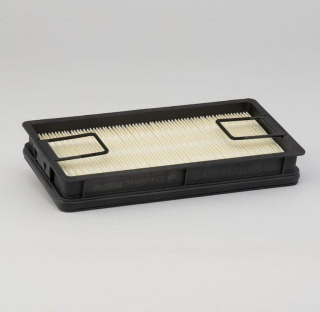 P636749 air filter element