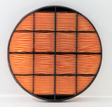 P636759 air filter element (secondary)