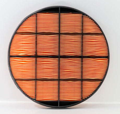 P636759 air filter element (secondary)