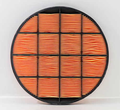 P636759 air filter element (secondary)