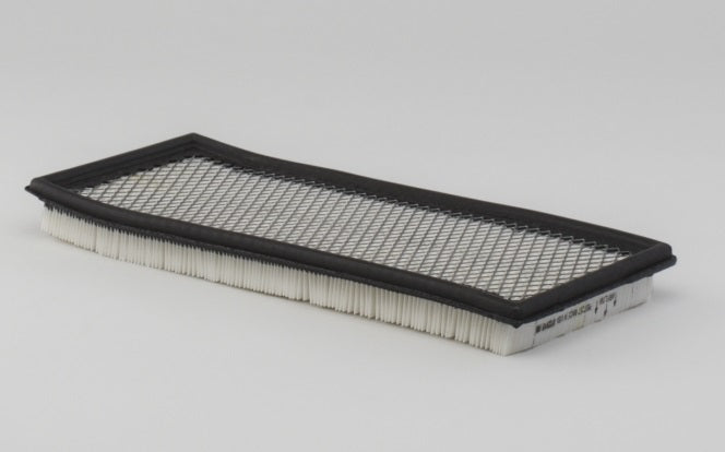 P637257 air filter element