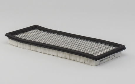 P637257 air filter element