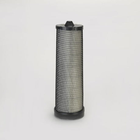 P638606 air filter element (secondary)