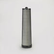 P638608 air filter element (secondary)