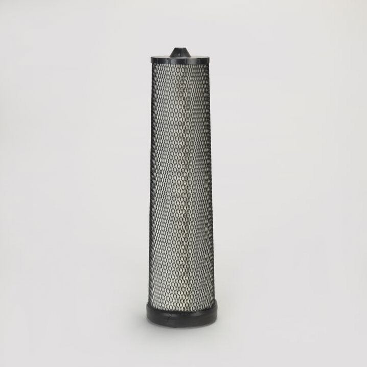 P638608 air filter element (secondary)