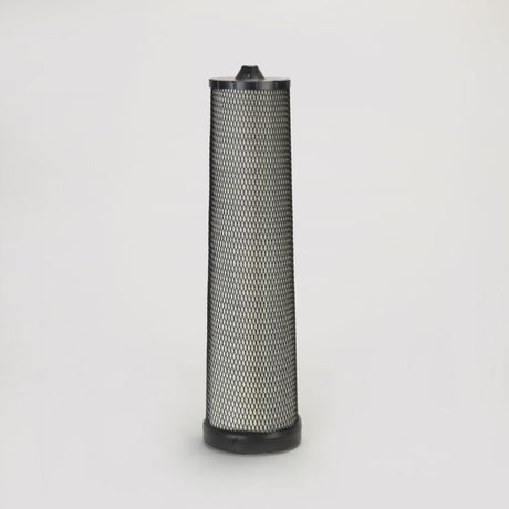P638608 air filter element (secondary)