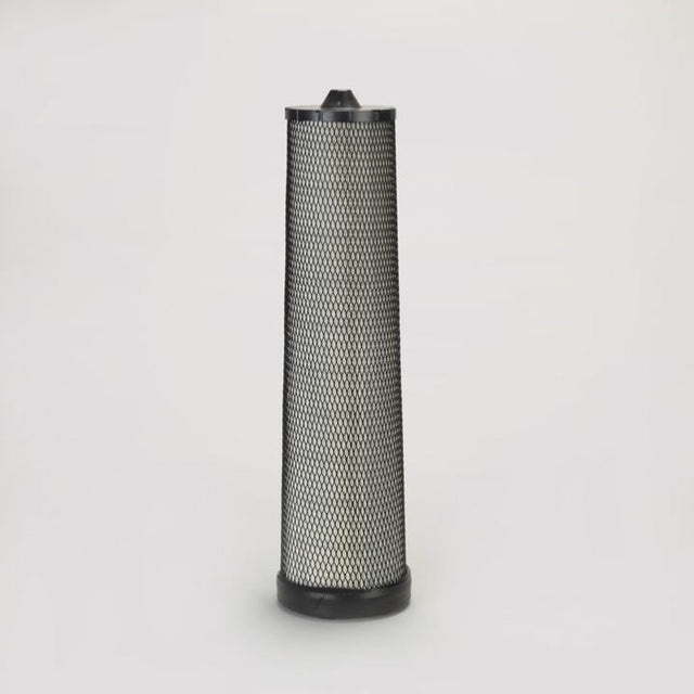 P638608 air filter element (secondary)