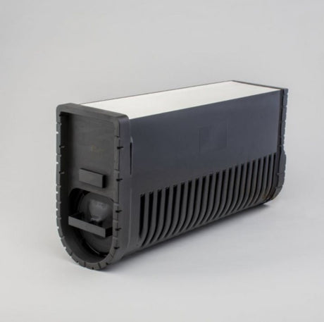 P638614 air filter element