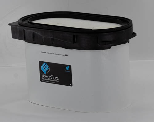 P639058 air filter element