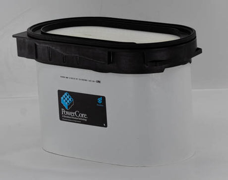 P639058 air filter element