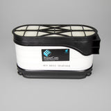 P641175 air filter element