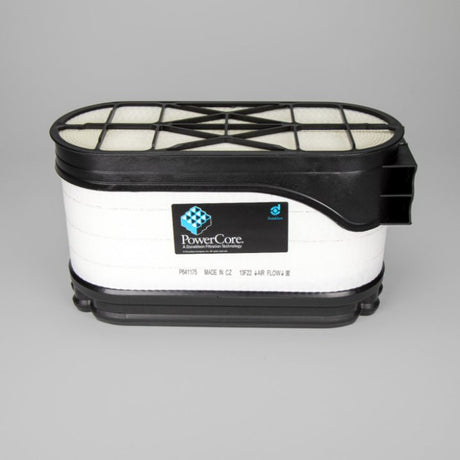 P641175 air filter element