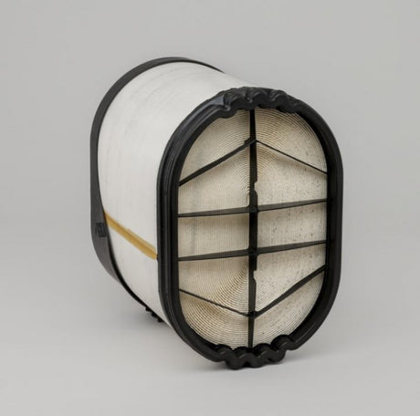 P641182 air filter element (PowerCore)